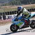 Oliveira Cup Vila Real 2019 (185).JPG